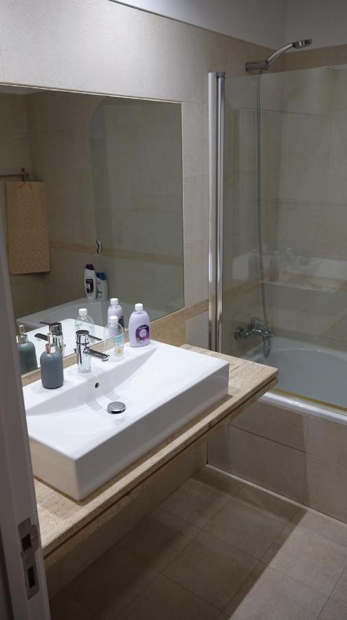 Madeira Luxury Amparo Apartment Фуншал Екстериор снимка
