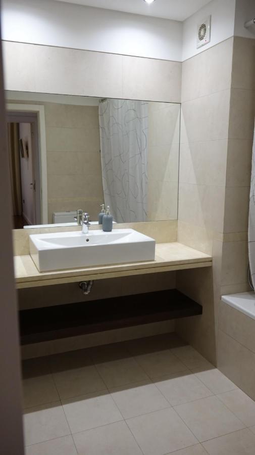 Madeira Luxury Amparo Apartment Фуншал Екстериор снимка