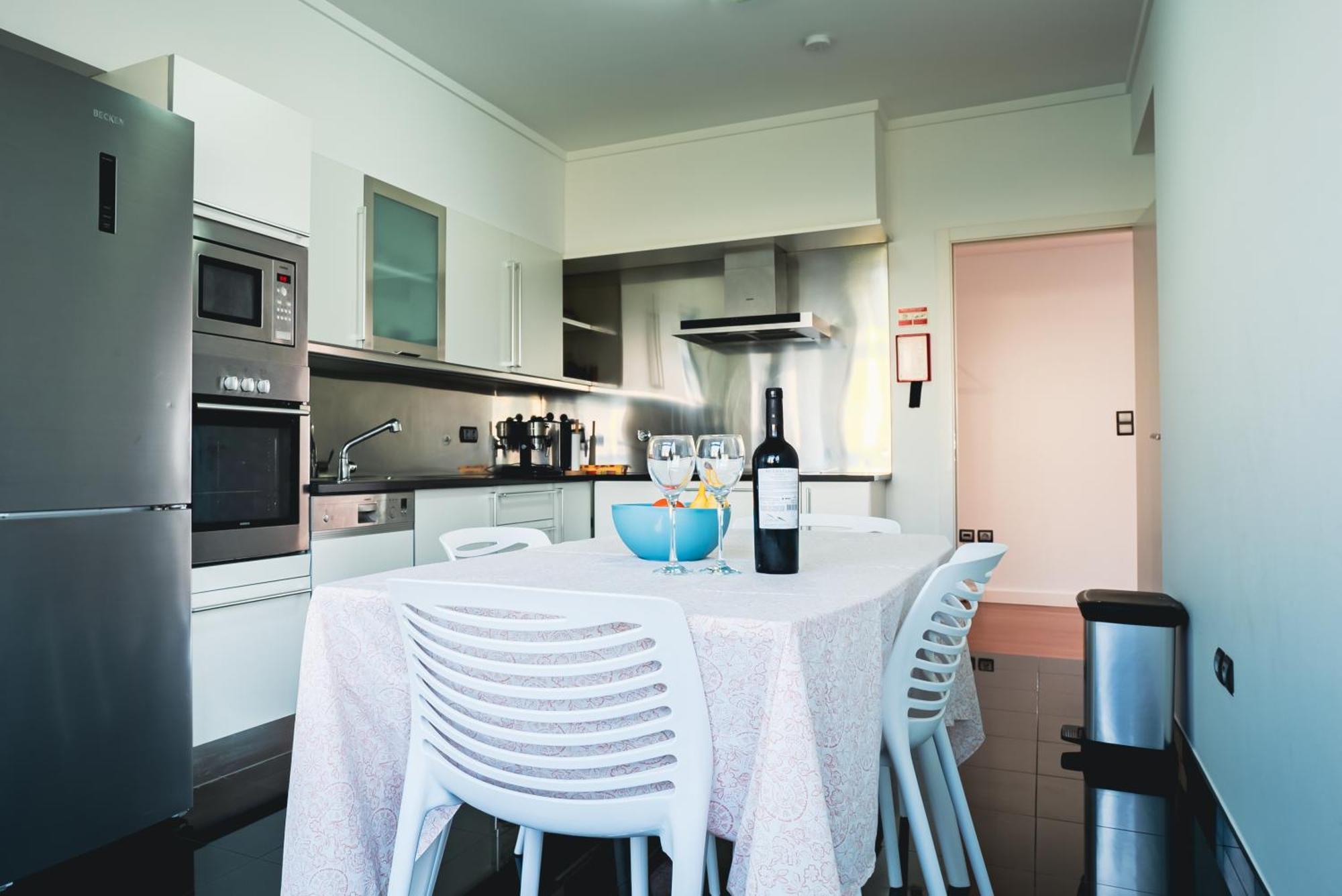Madeira Luxury Amparo Apartment Фуншал Екстериор снимка