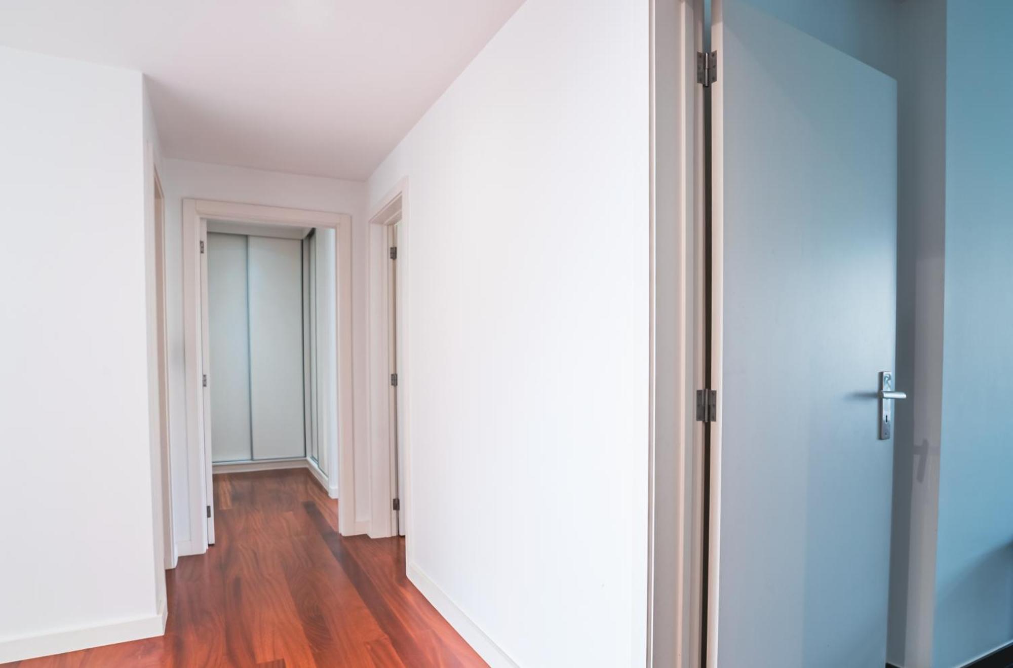 Madeira Luxury Amparo Apartment Фуншал Екстериор снимка