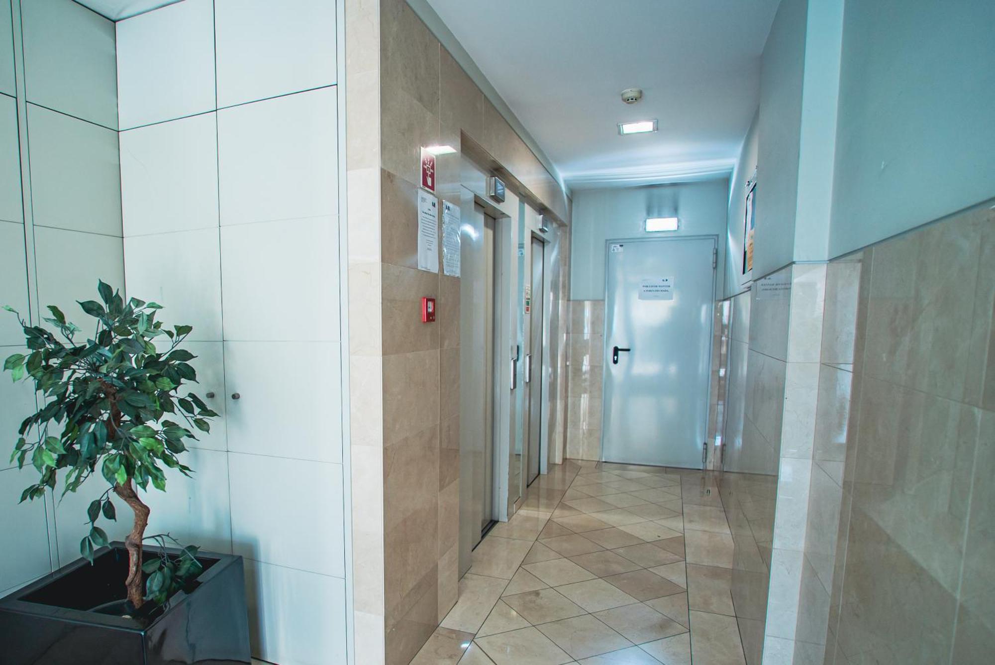 Madeira Luxury Amparo Apartment Фуншал Екстериор снимка
