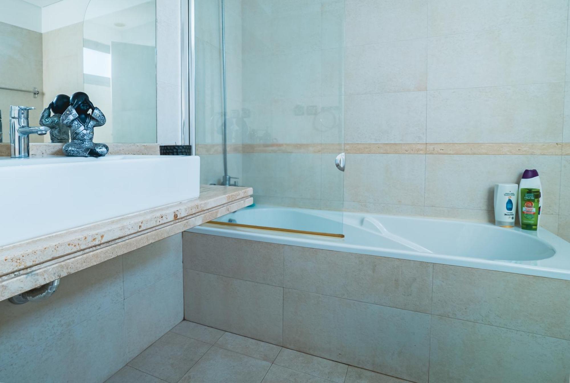 Madeira Luxury Amparo Apartment Фуншал Екстериор снимка
