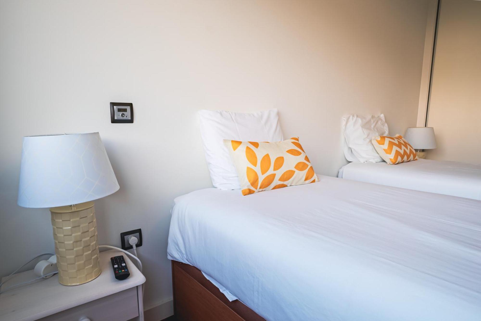 Madeira Luxury Amparo Apartment Фуншал Екстериор снимка