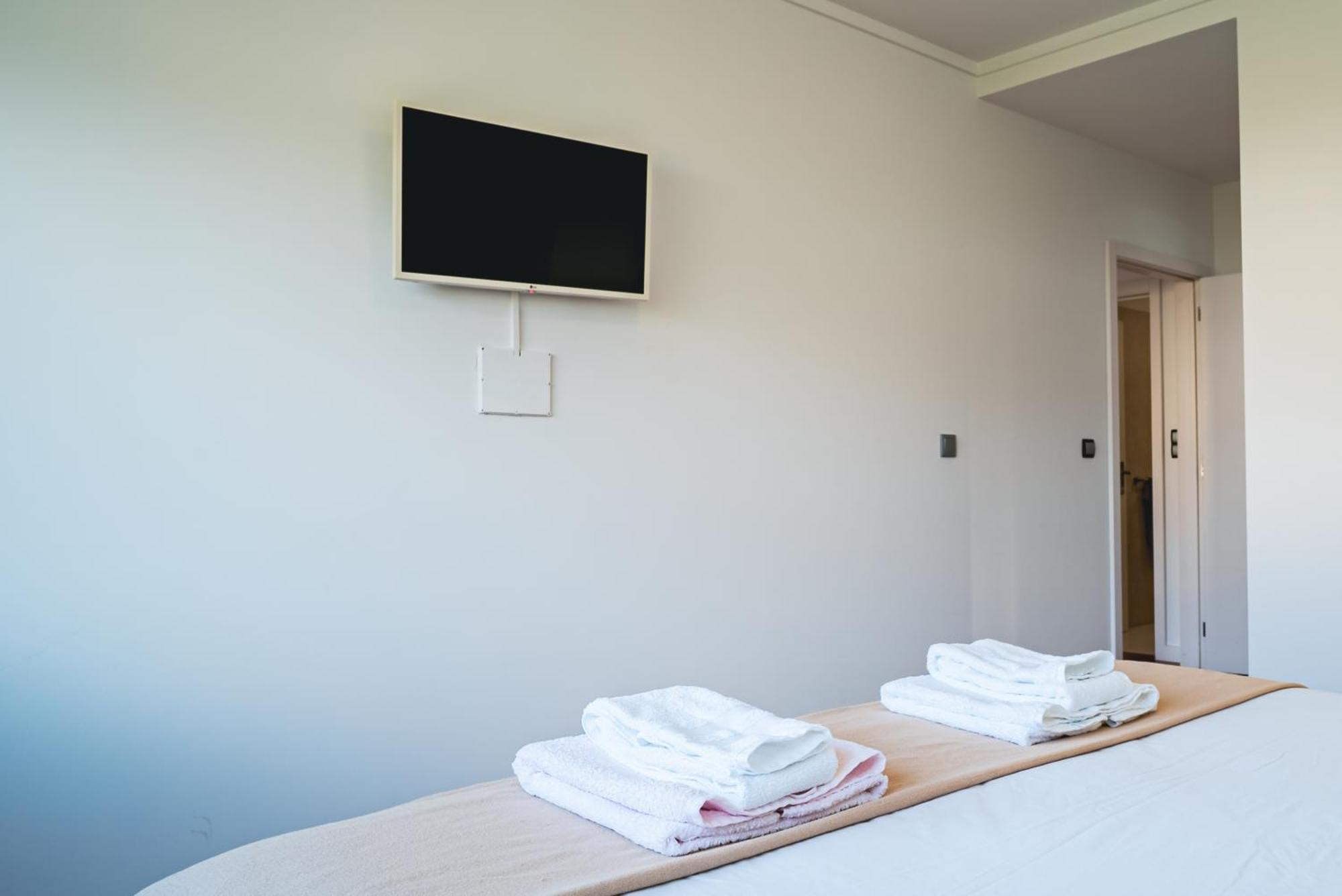 Madeira Luxury Amparo Apartment Фуншал Екстериор снимка