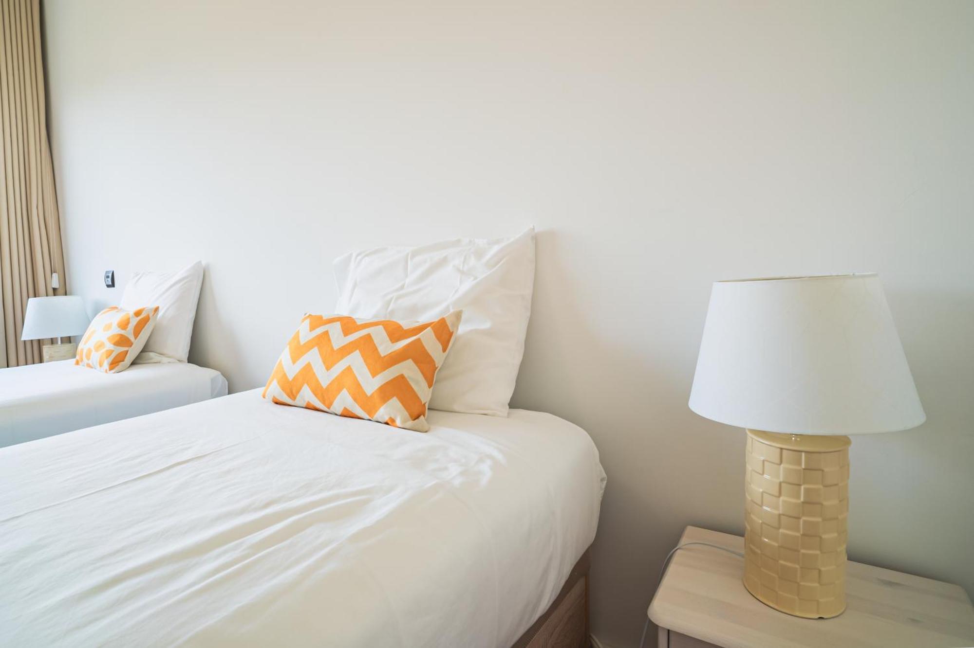 Madeira Luxury Amparo Apartment Фуншал Екстериор снимка